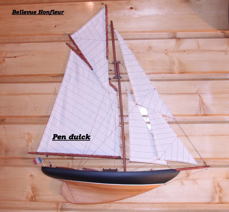Apartament Le Bellevue - Beautiful Sea View Honfleur Zewnętrze zdjęcie