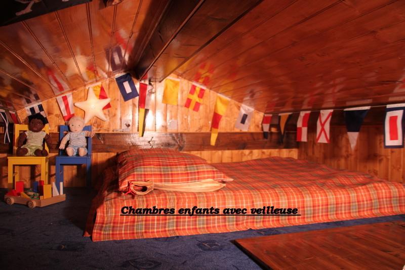 Apartament Le Bellevue - Beautiful Sea View Honfleur Zewnętrze zdjęcie
